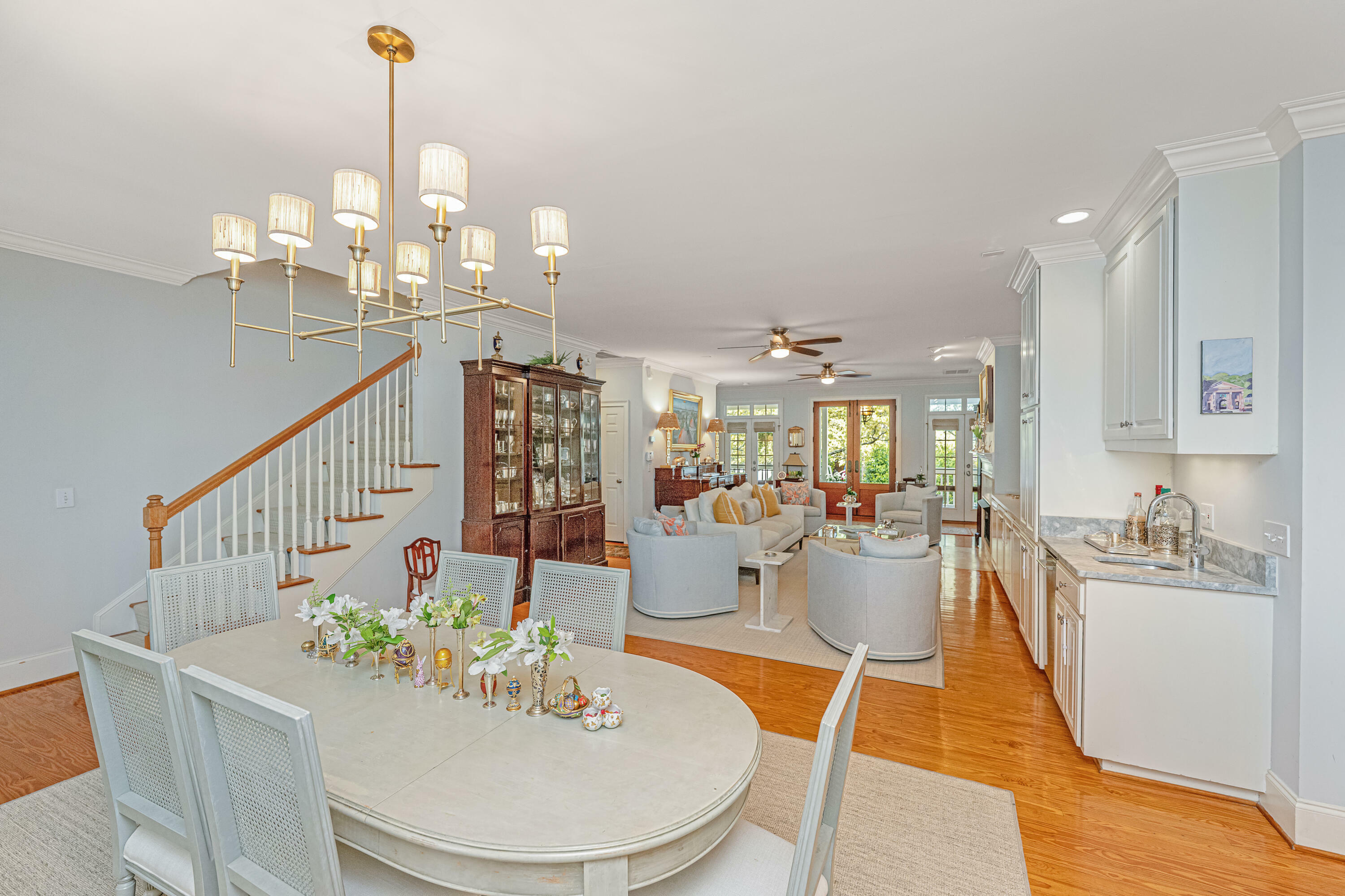 Property Photo: 2629 Goldbug Avenue SC 29482