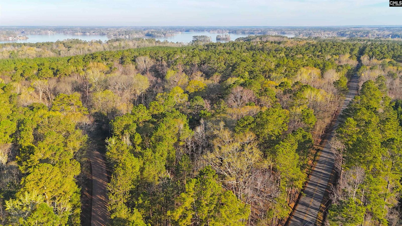 Property Photo: 0 Wildwood 27 SC 29070