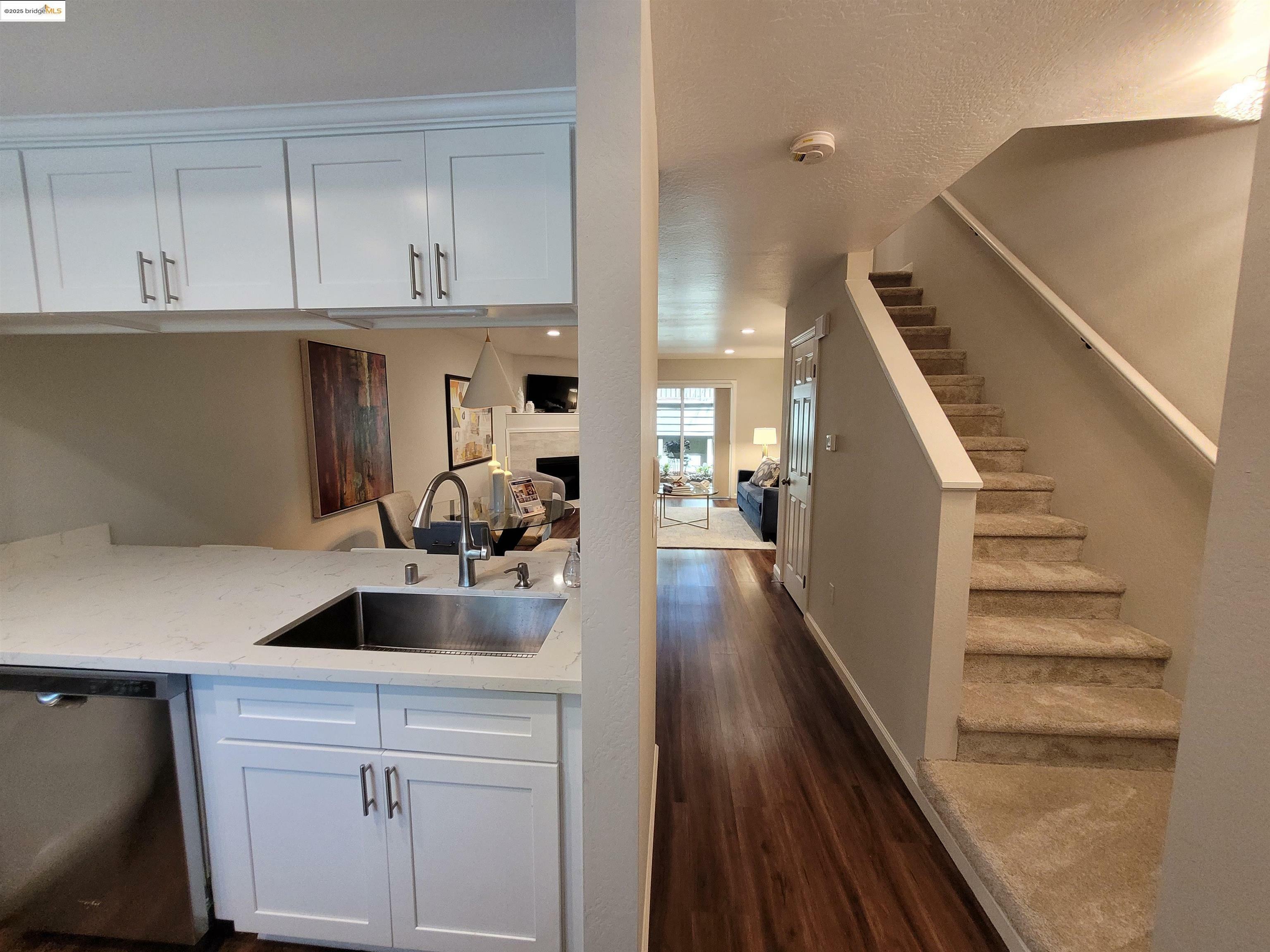 Property Photo: 455 Eastgate Ln CA 94553