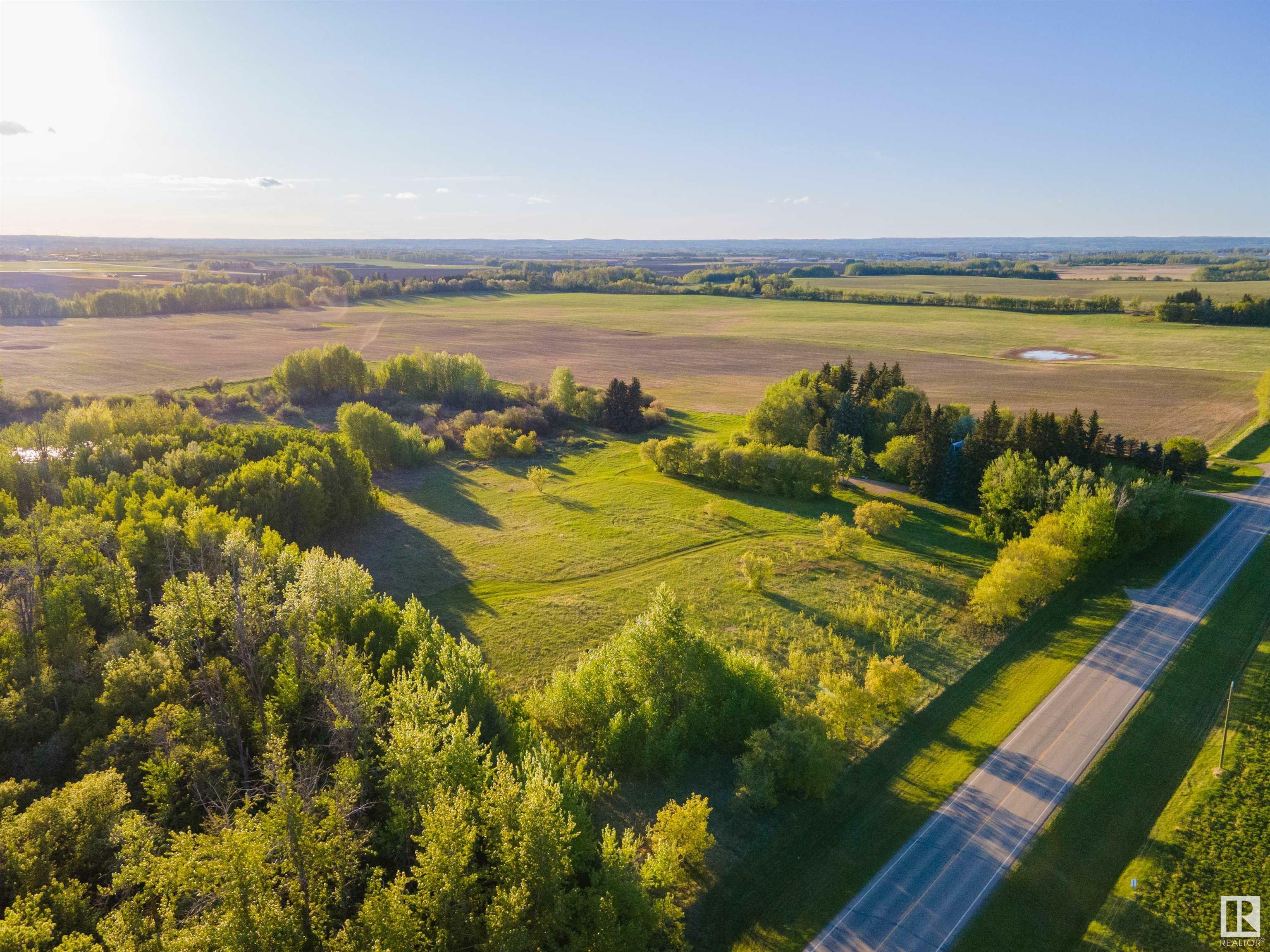 52320 Range Road 273  Rural Parkland County AB T7X 3S2 photo
