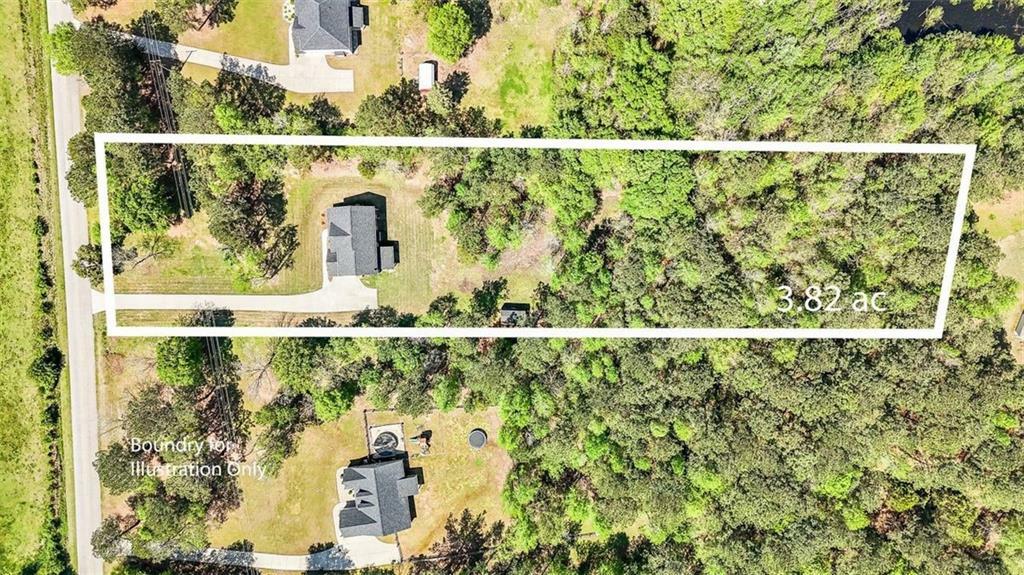 Property Photo:  719 Fairview Road  GA 30205 