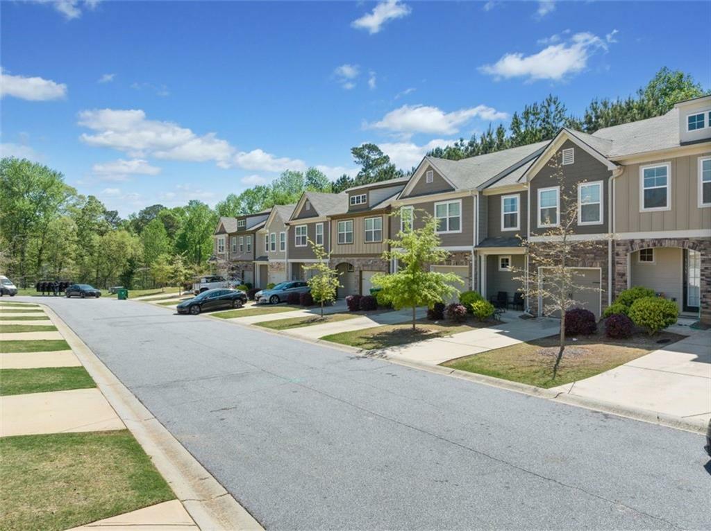 Property Photo:  5157 Madeline  GA 30083 