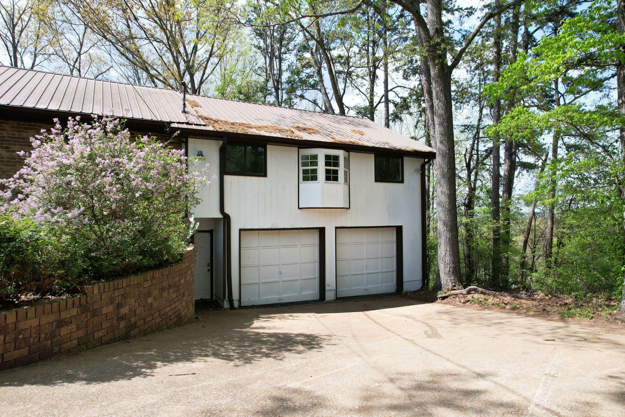 Property Photo: 535 Pine Top Court TN 37412