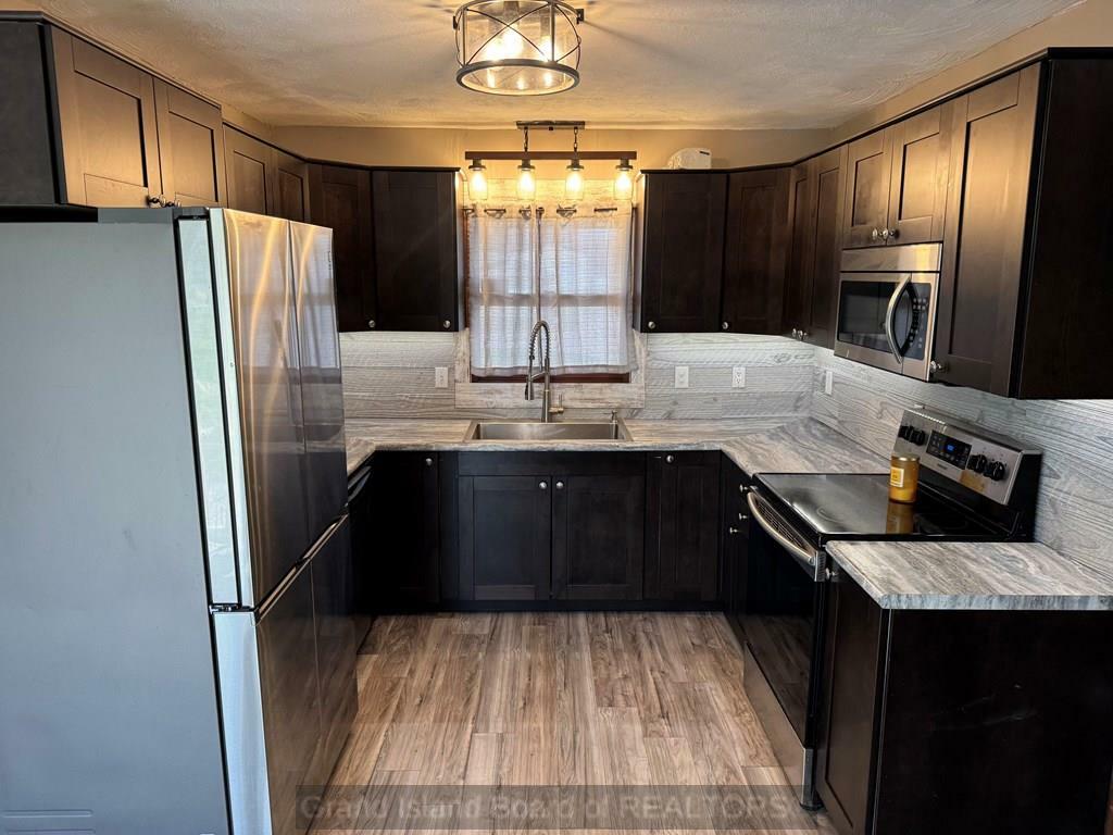 Property Photo: 2728 O'Flannagan St NE 68803