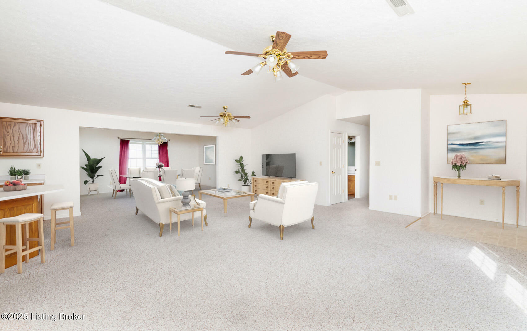 Property Photo: 517 Bewley Blvd KY 42701