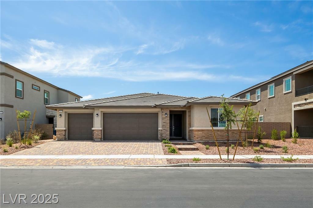 Property Photo: