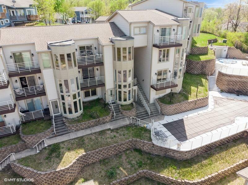 333 Lake Shore Drive B2  Michigan City IN 46360 photo