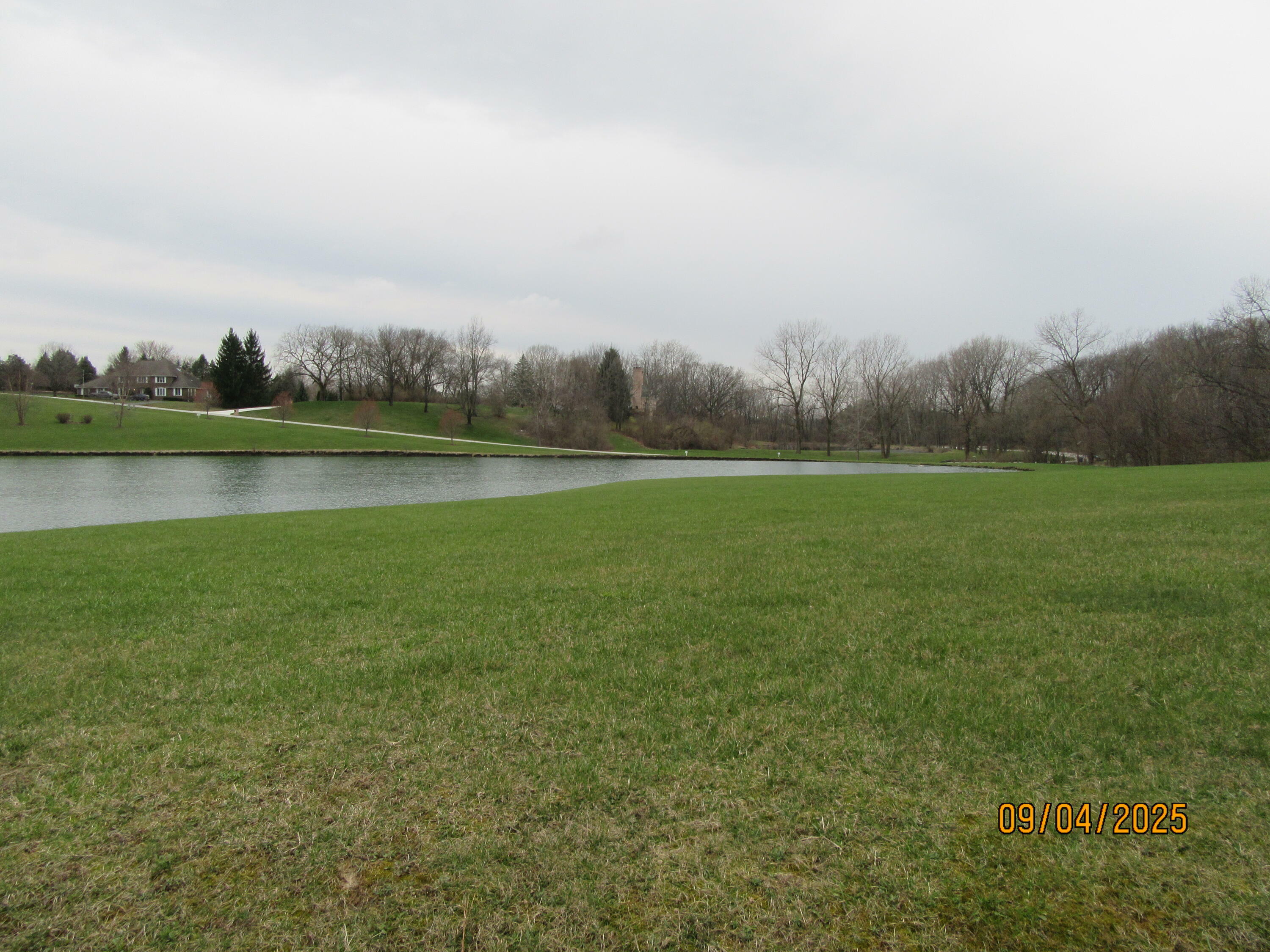 Property Photo: 274 Bridlewood Lane IN 46385