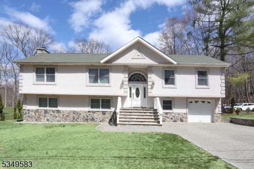 Property Photo: 50 Roger Ct NJ 07456