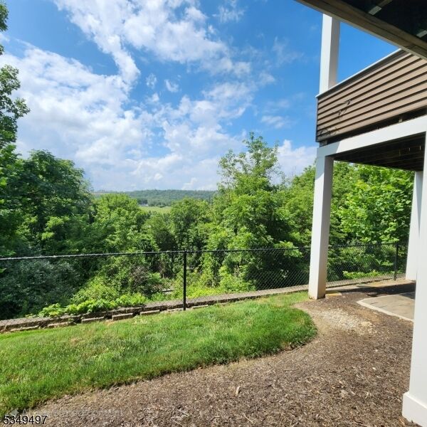 Property Photo:  36 Clubhouse Rd  NJ 07419 