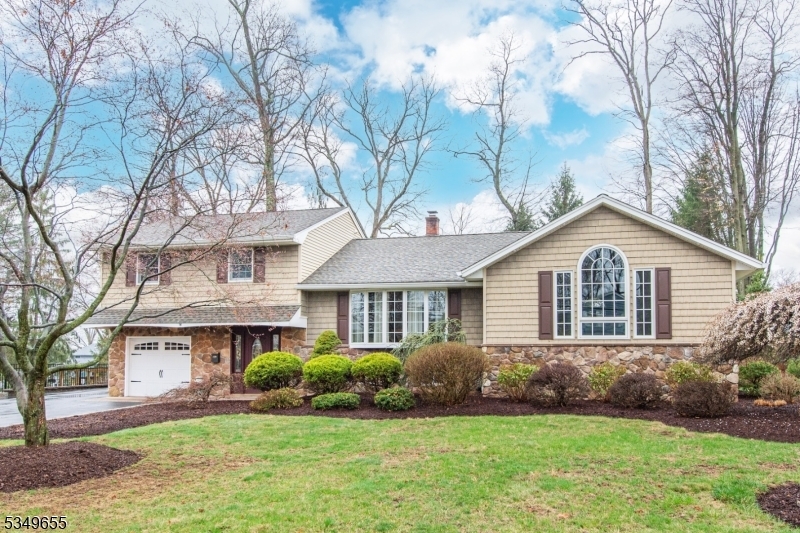 Property Photo: 6 Beechwood Drive NJ 07876