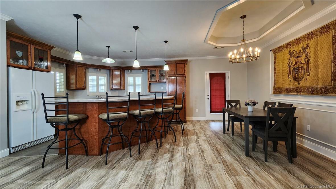 Property Photo: 9696 Simon Lebleu Road LA 70607