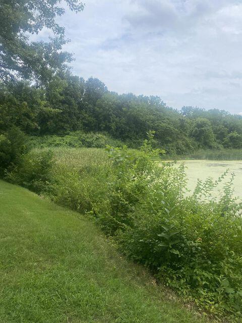Property Photo: 4625 Parker Road MO 63033