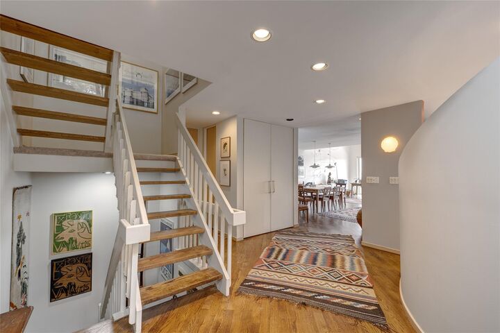 Property Photo: 10 Windward Road NY 11542