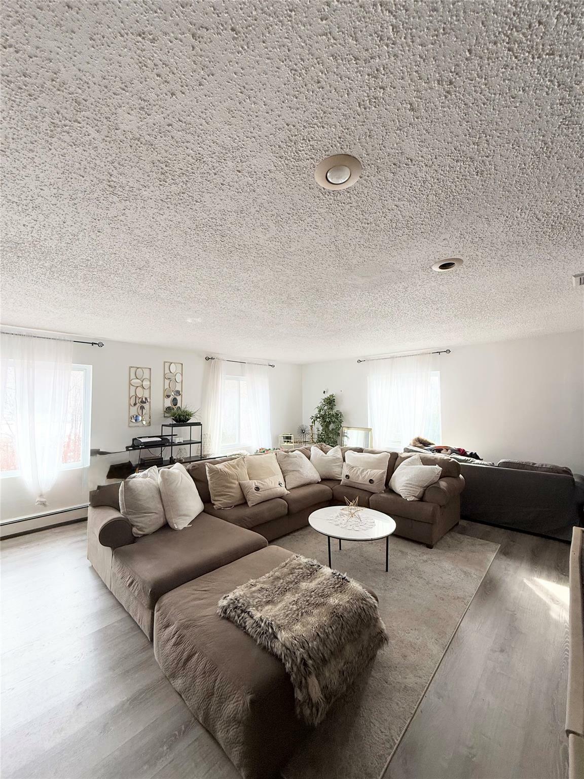 Property Photo: 955 Peekskill Hollow Road NY 10579