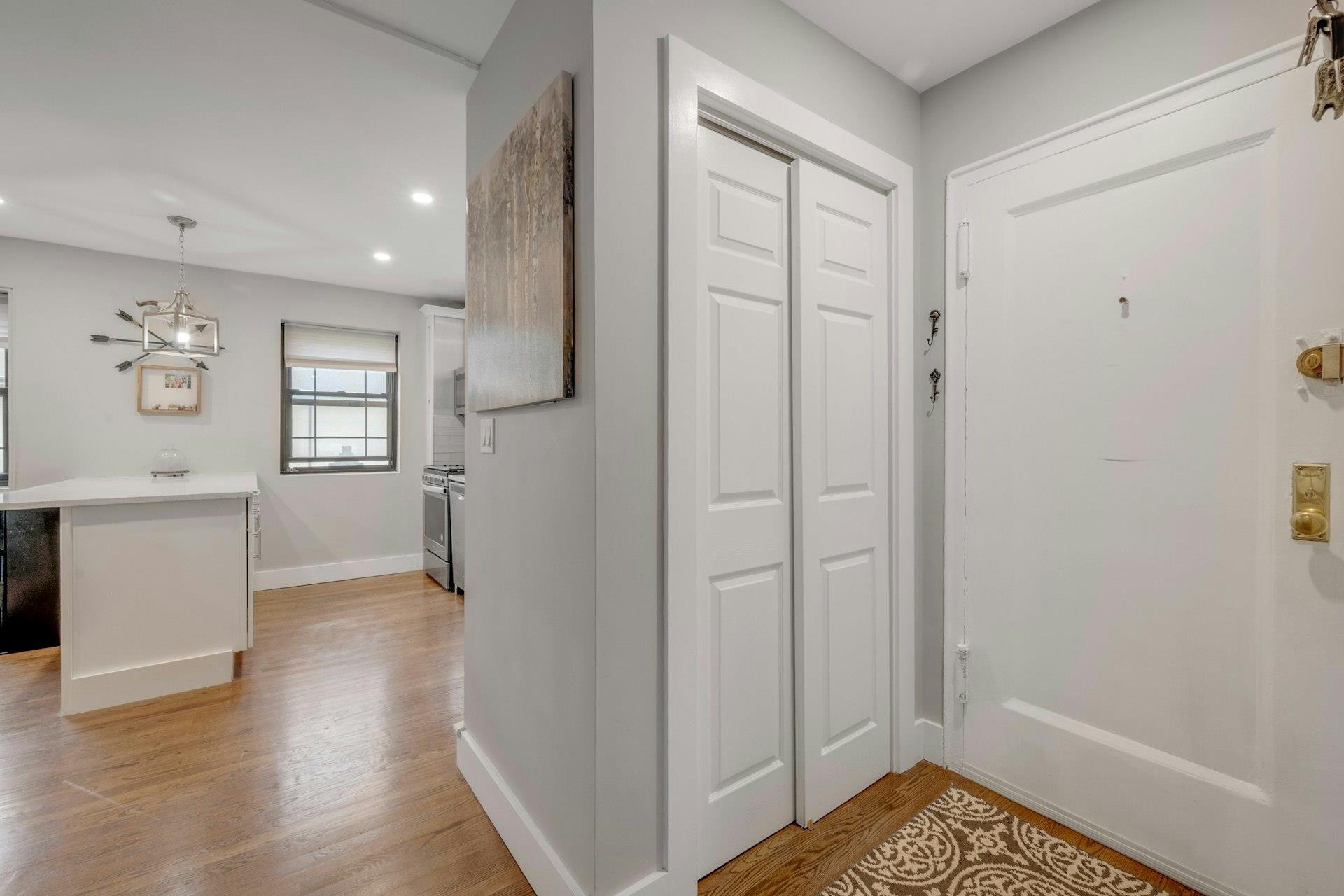 Property Photo: 73 Manchester Road A-22 NY 10709