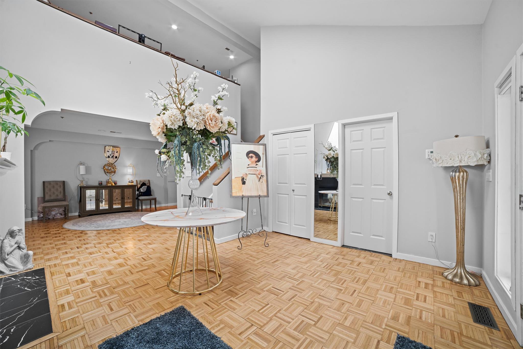 Property Photo: 18 Andover Road NY 10530