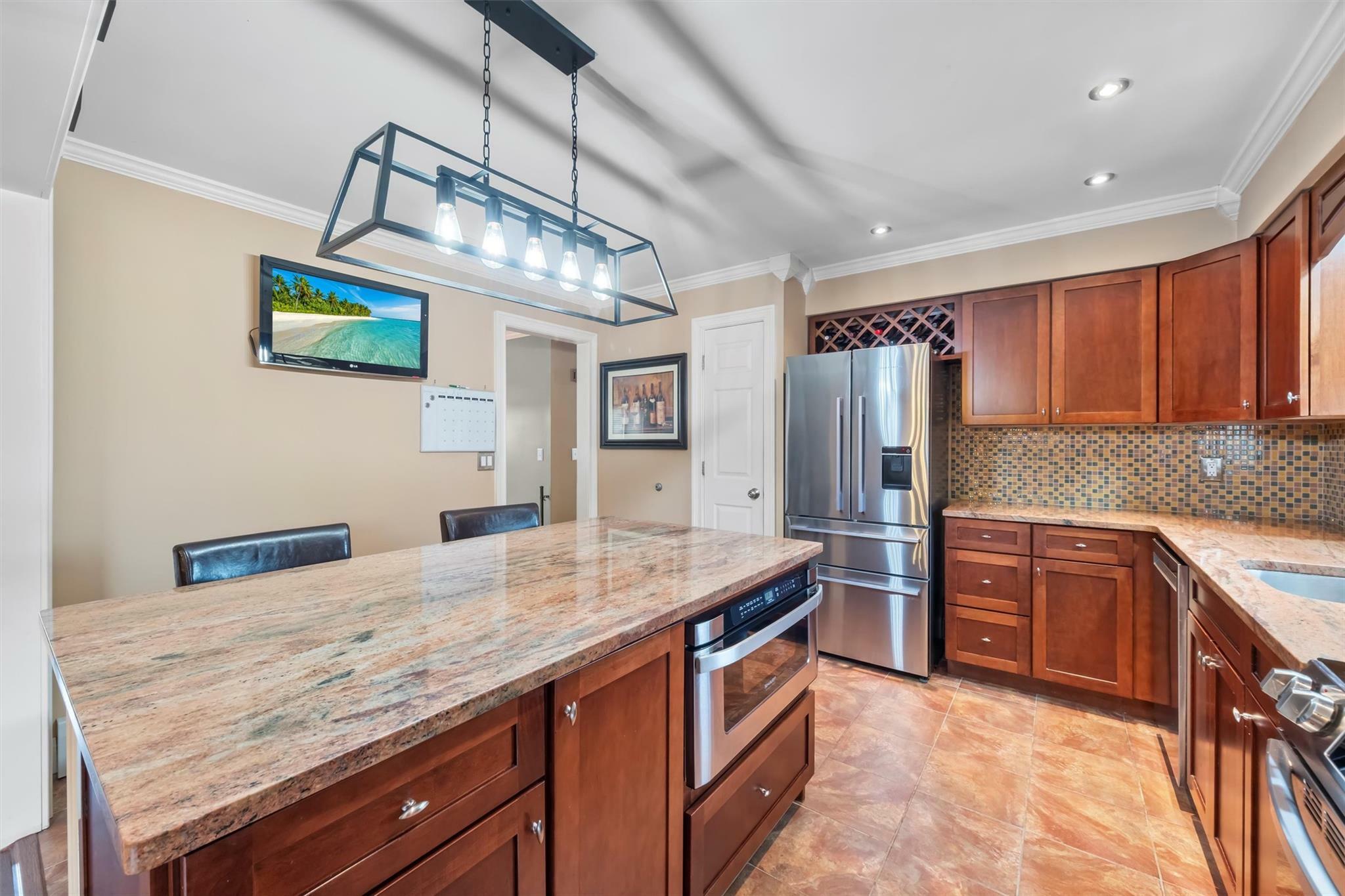 Property Photo: 8 Carlisle Way NY 10992