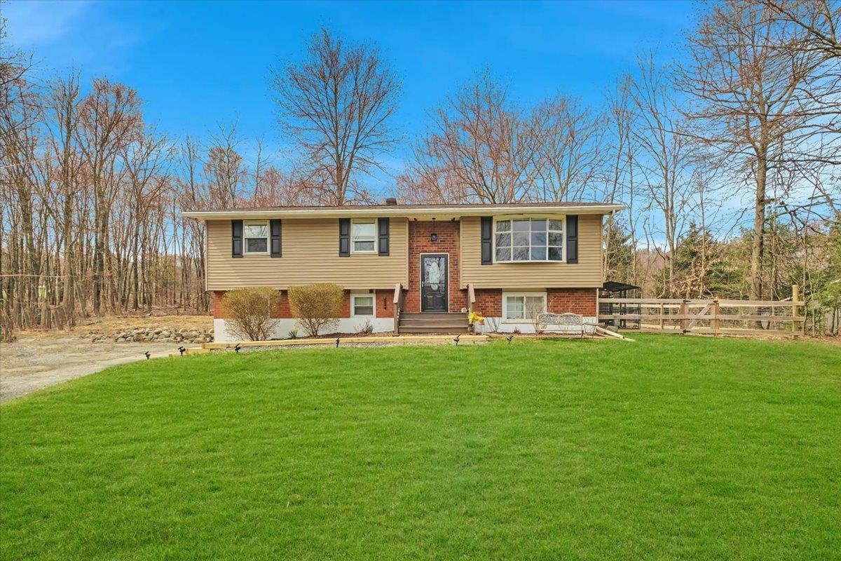 Property Photo: 1189 Route 376 NY 12590