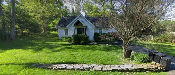 81 Sunrise Trail  Wurtsboro NY 12790 photo