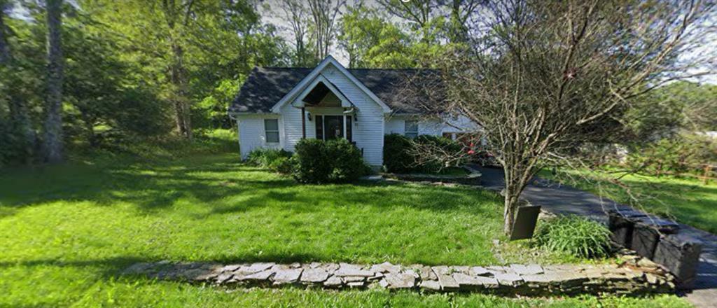Property Photo: 81 Sunrise Trail NY 12790