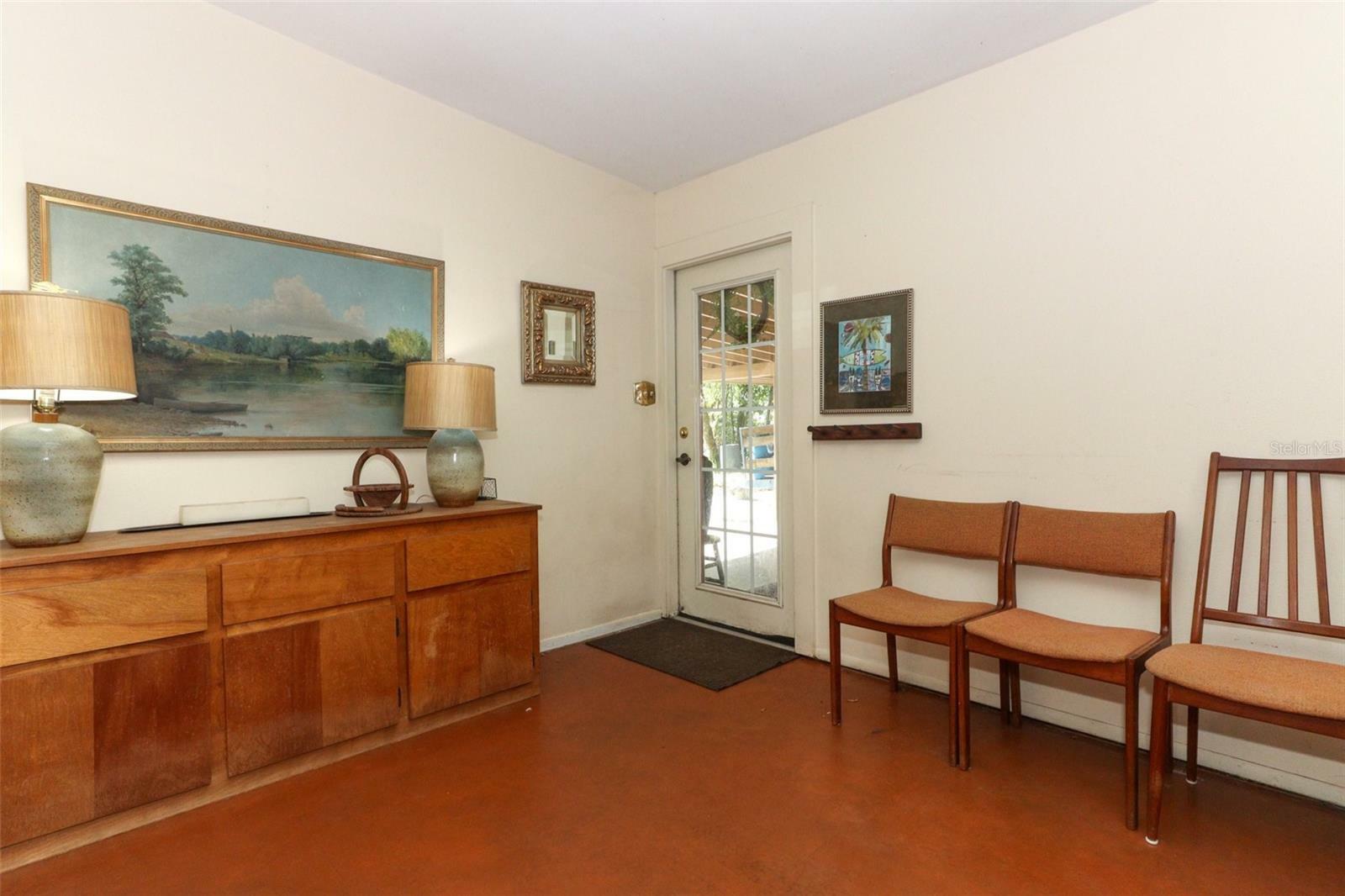 Property Photo: 3019 Northwood Boulevard FL 32789