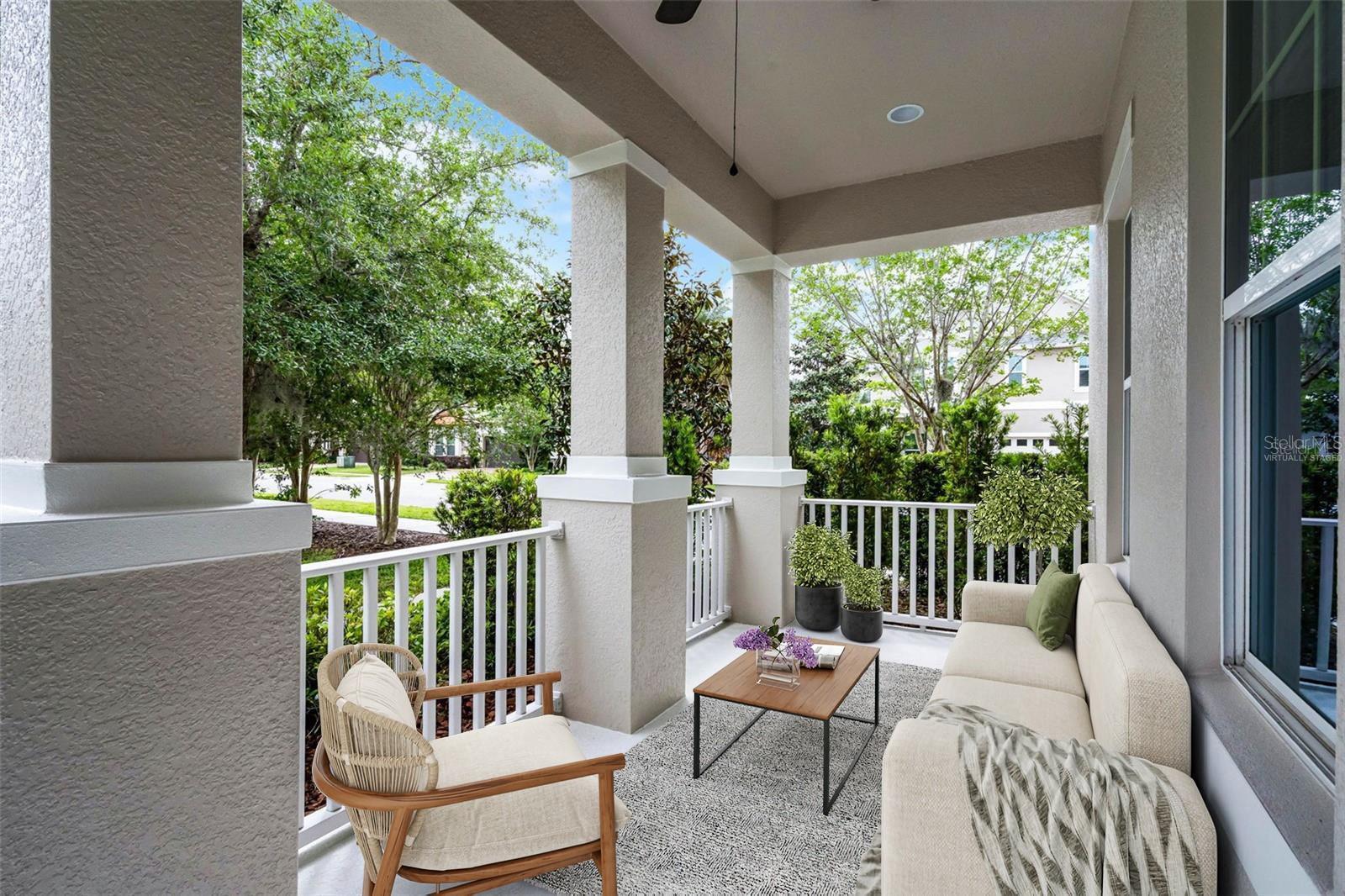 Property Photo: 1052 Avila Lane FL 32803