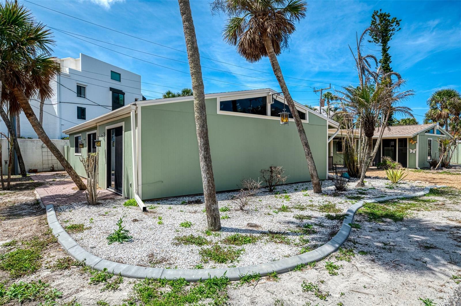2980 N Beach Road Gv16  Englewood FL 34223 photo