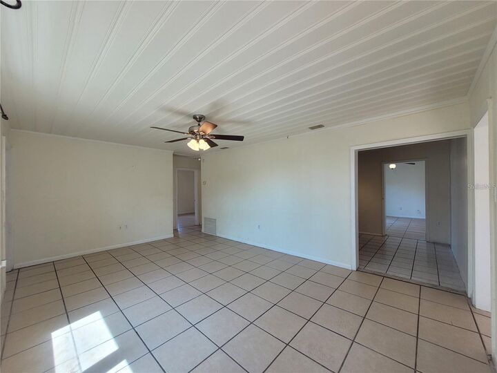 Property Photo: 204 Shore Drive W FL 34677