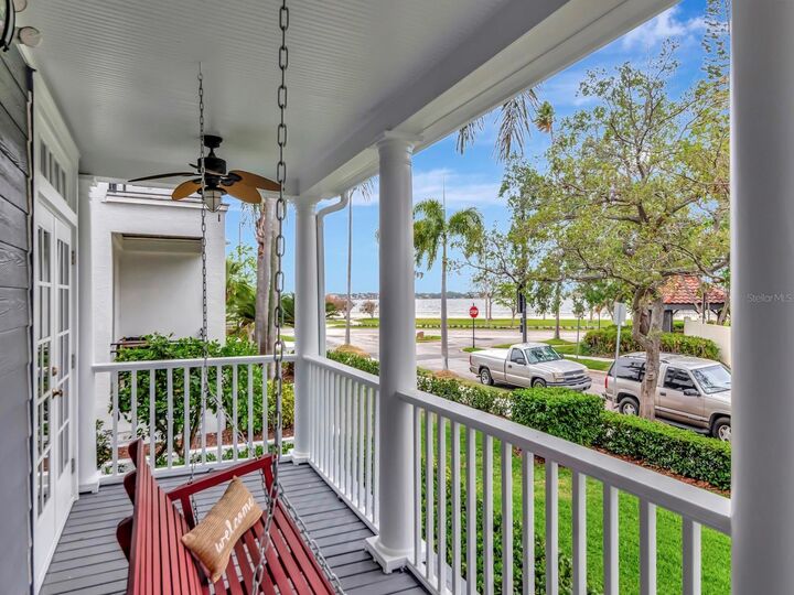 Property Photo:  1403 W Watrous Avenue  FL 33606