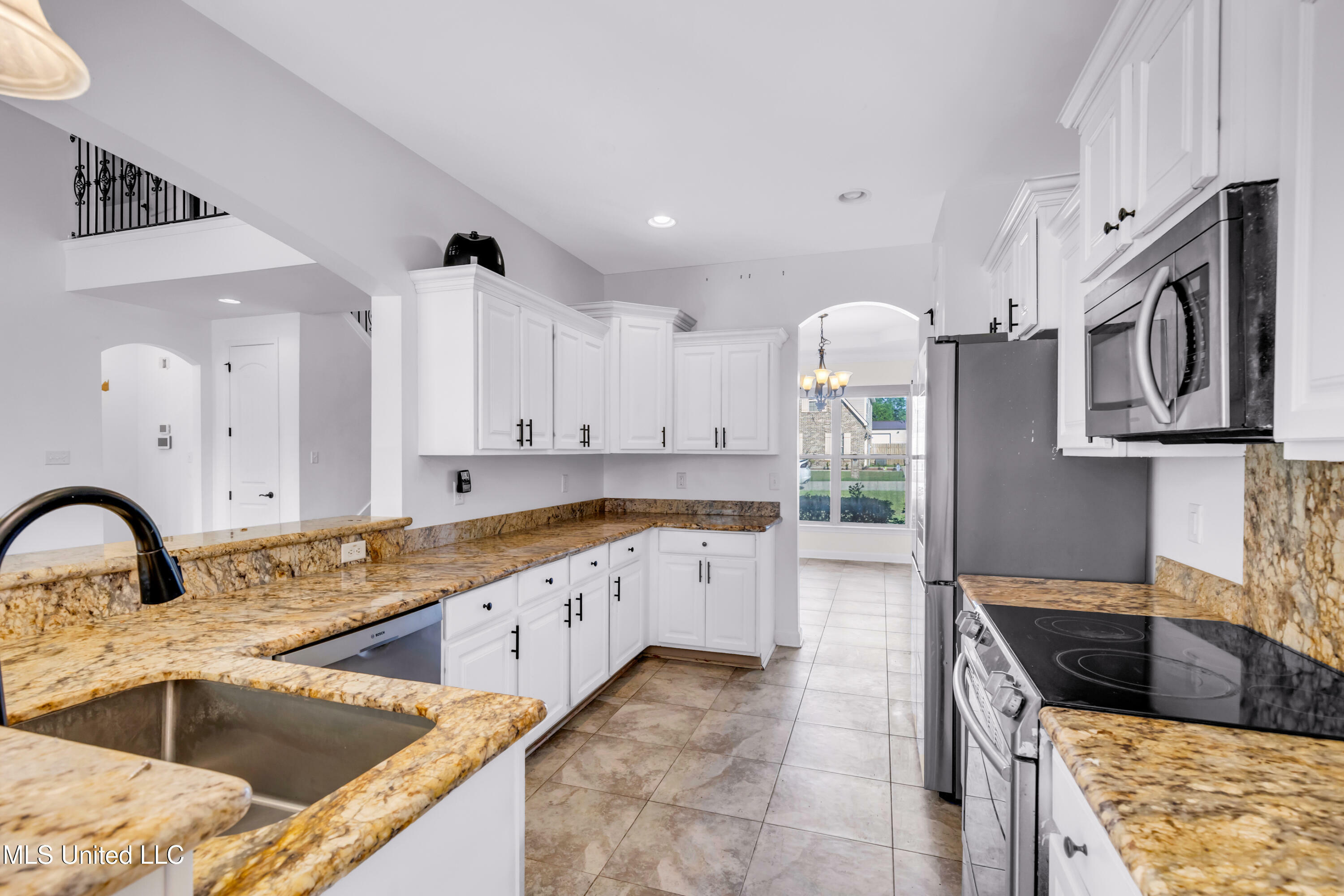 Property Photo: 18120 Praire Dr MS 39574