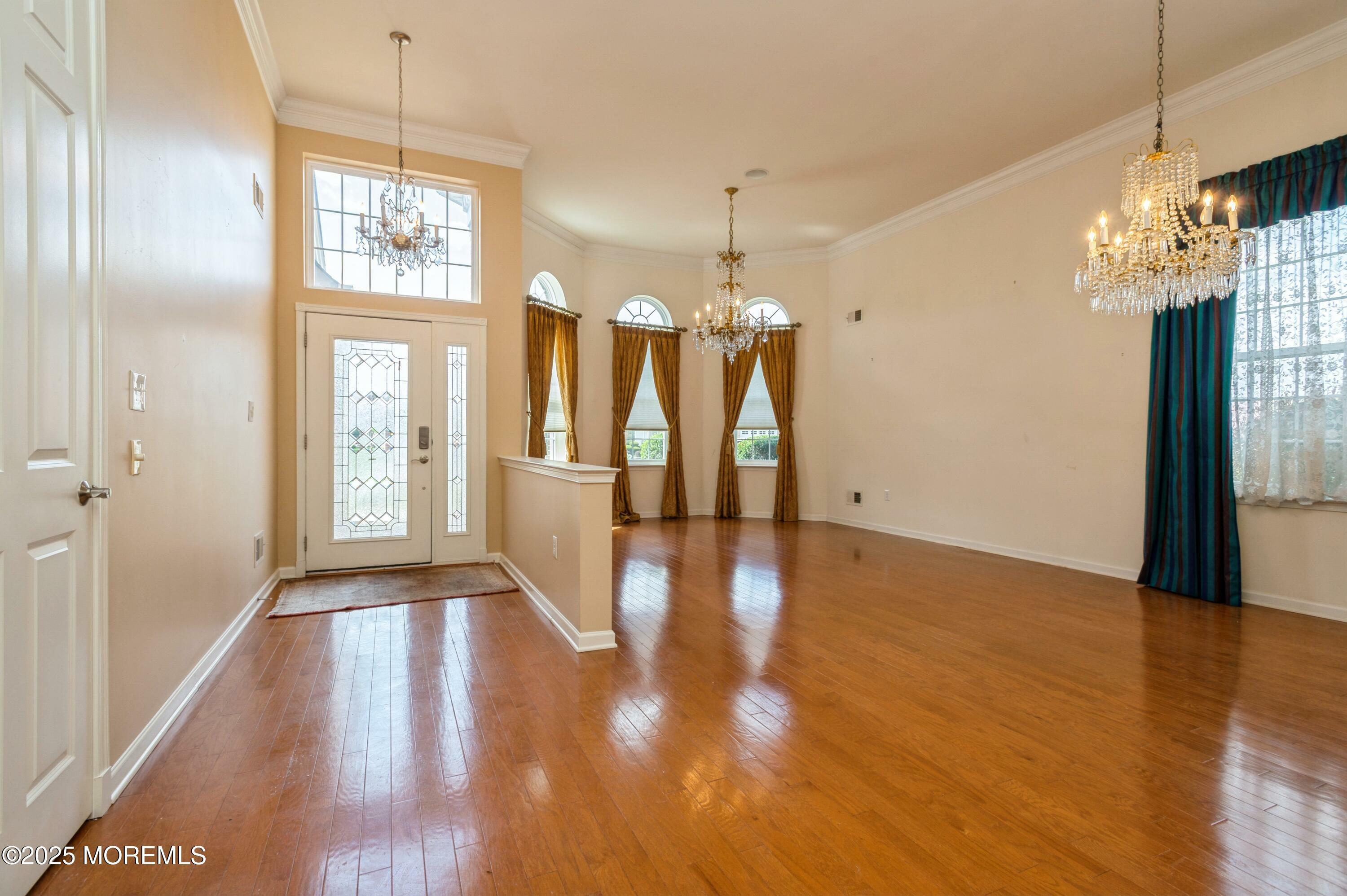 Property Photo: 7 Riviera Drive NJ 08831