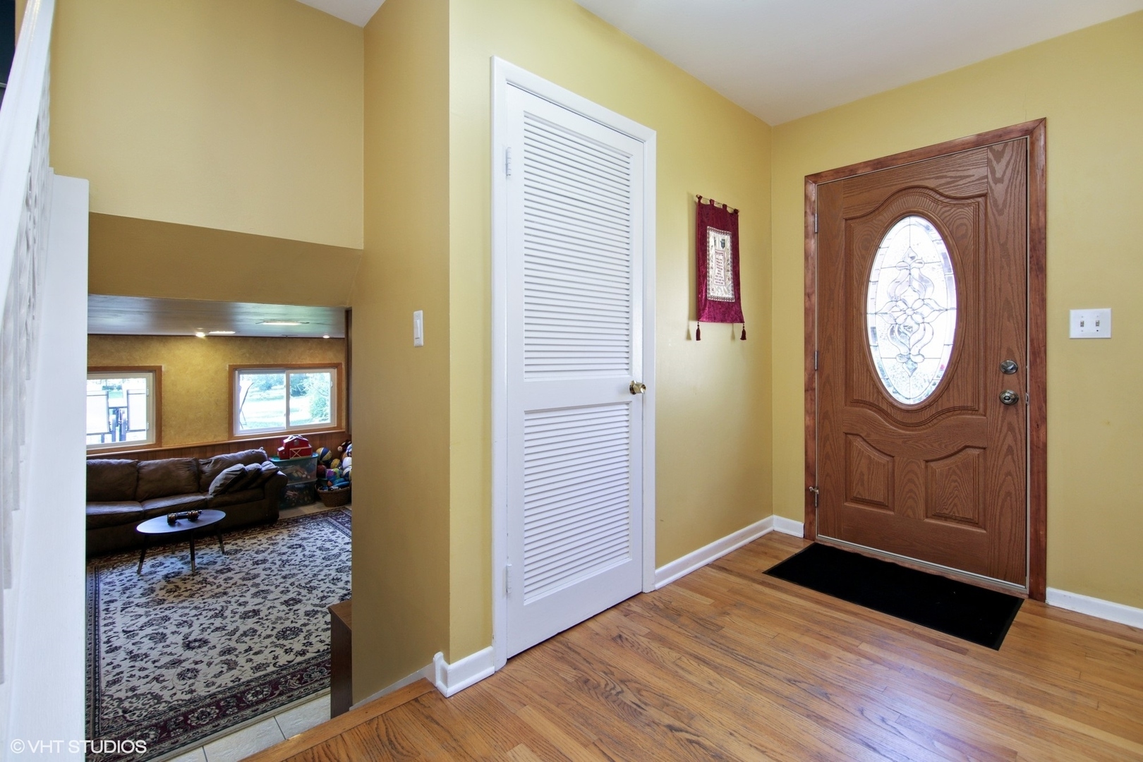 Property Photo: 1782 Richfield Avenue IL 60035