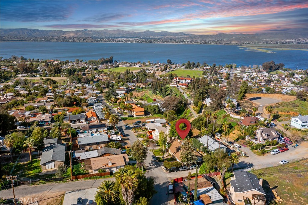 Property Photo: 33490 Landerville Boulevard CA 92530