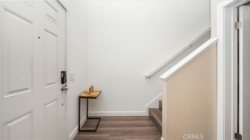 Property Photo: 8122 Garden Park Street CA 91708