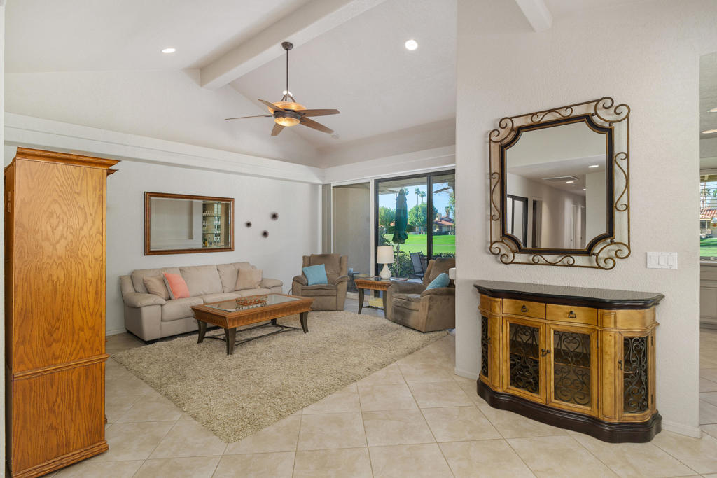 Property Photo:  322 Villena Way  CA 92260 