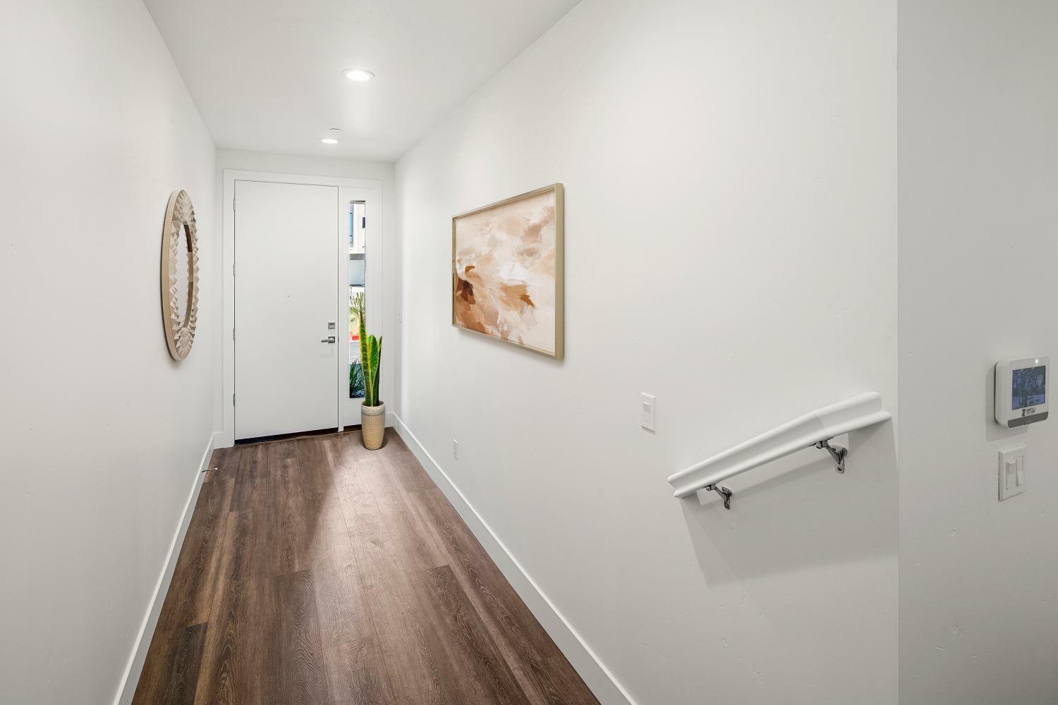 Property Photo: 6015 West Oaks Boulevard CA 95765