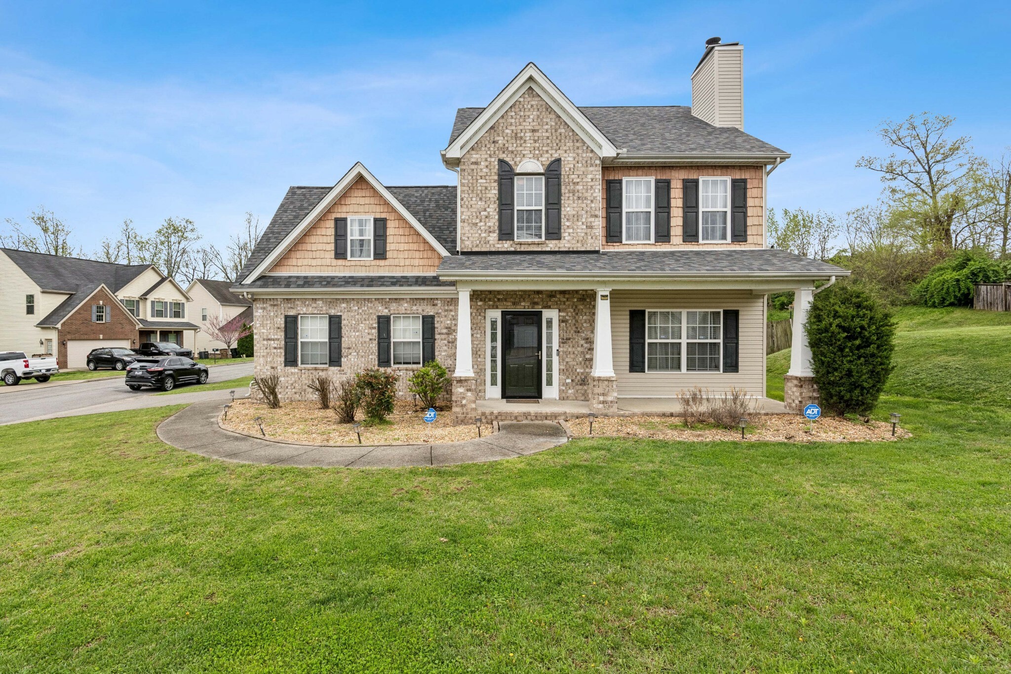 4277 Sandstone Dr  Antioch TN 37013 photo