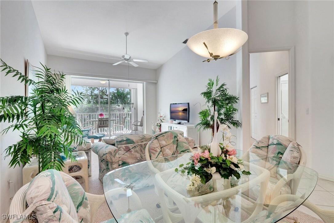 Property Photo: 1180 Sarah Jean Circle G202 FL 34110
