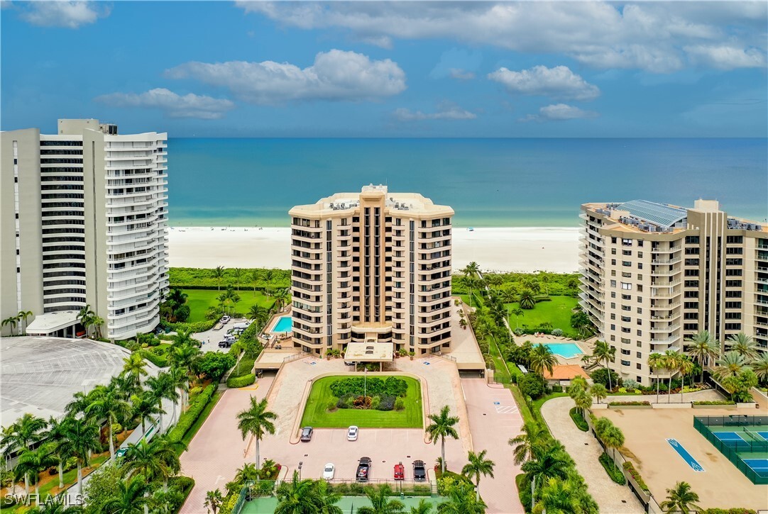 220 S Collier Boulevard 905  Marco Island FL 34145 photo
