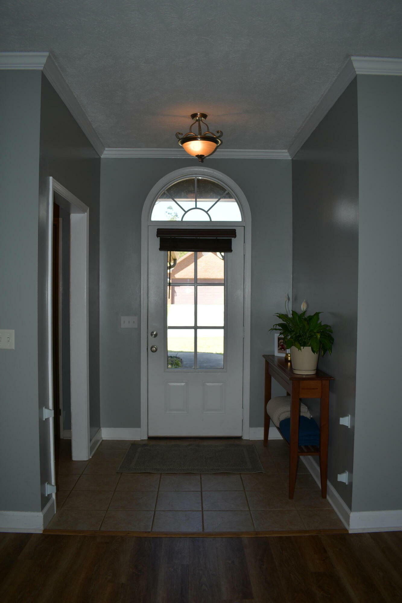 Property Photo: 162 Ivywood Cove MS 38866