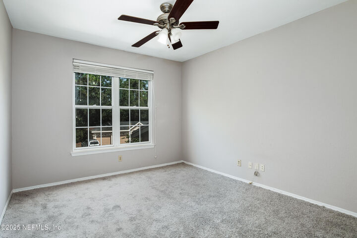 Property Photo:  13810 N Sutton Park Drive 1222  FL 32224 