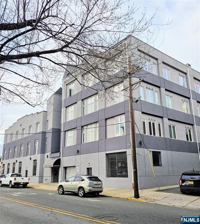 Property Photo:  308-310 Passaic Avenue  NJ 07029 