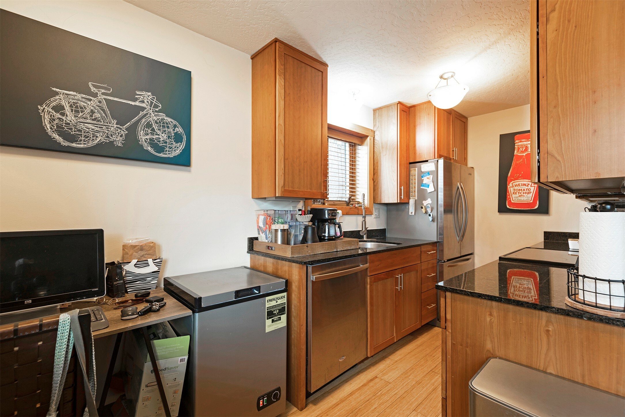 Property Photo: 1012 W Pine Street 121 MT 59802