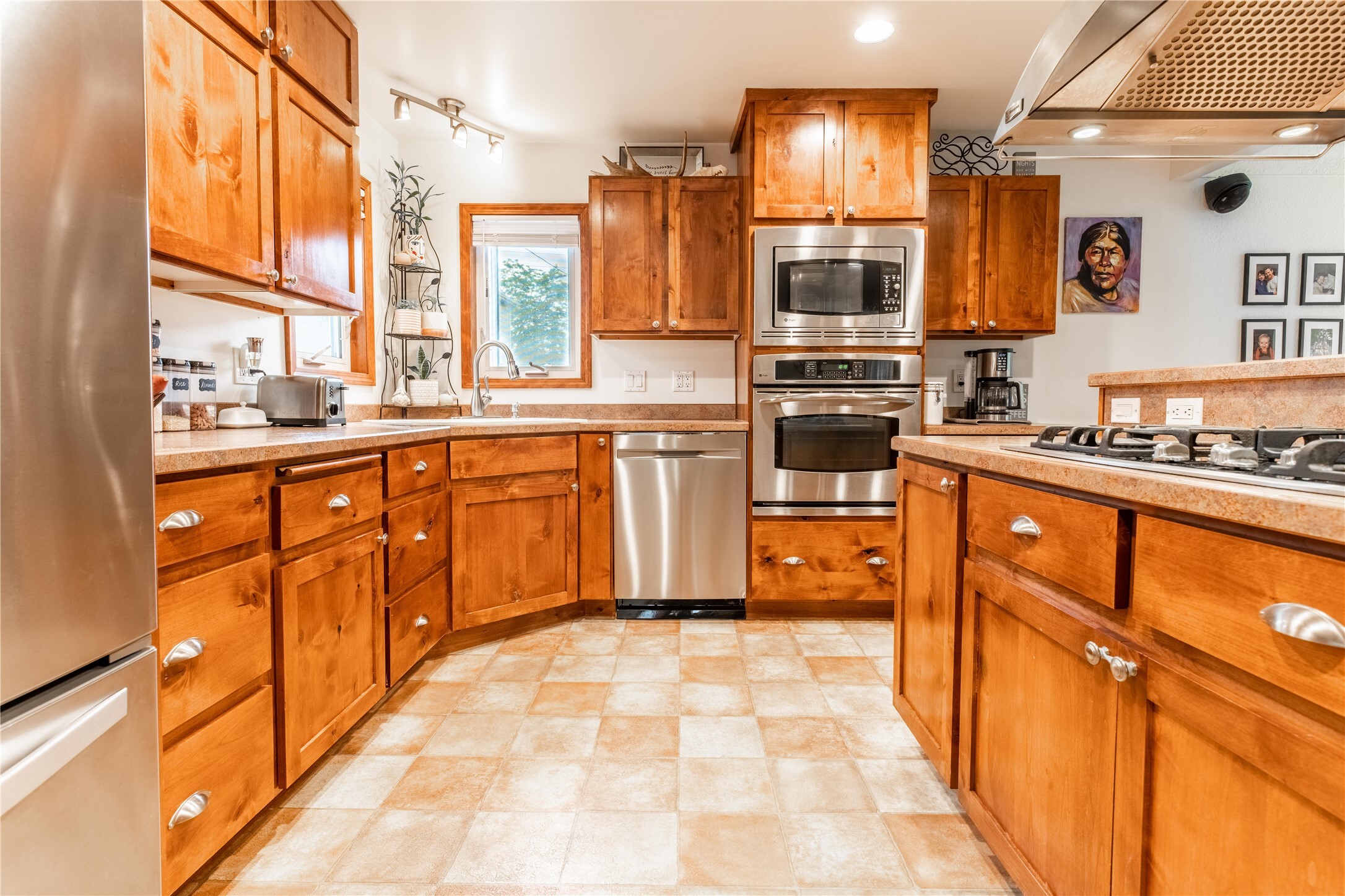 Property Photo:  1706/1710 S 13th Street W  MT 59801 