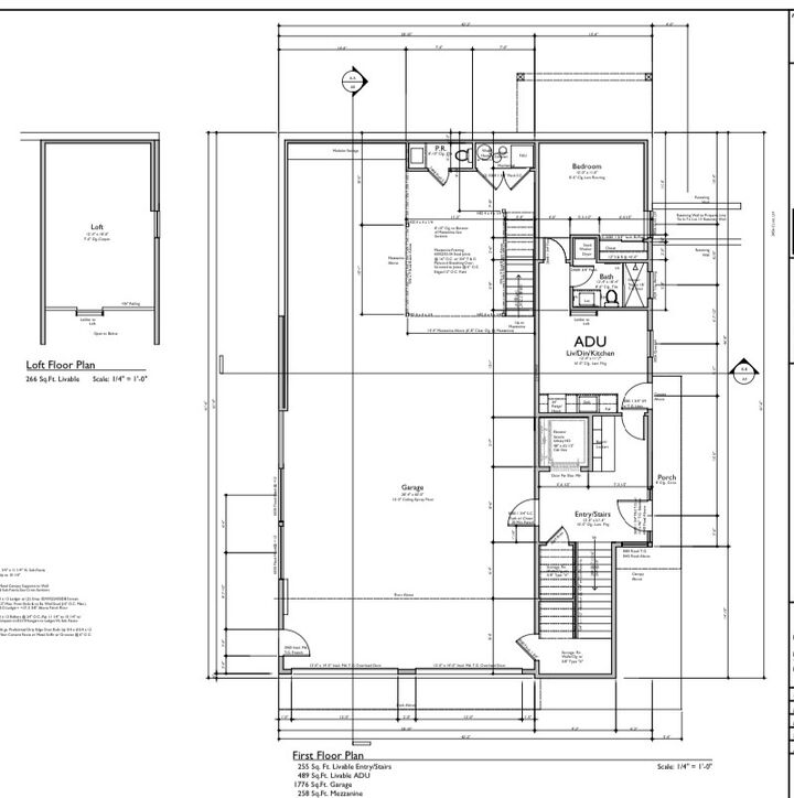 Property Photo: 817 Colorado Avenue MT 59937