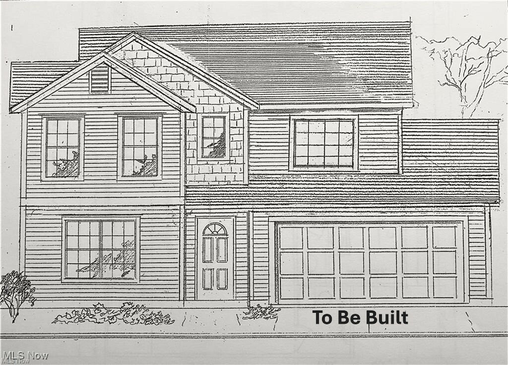 1050 Bennington Court  Lakemore OH 44312 photo