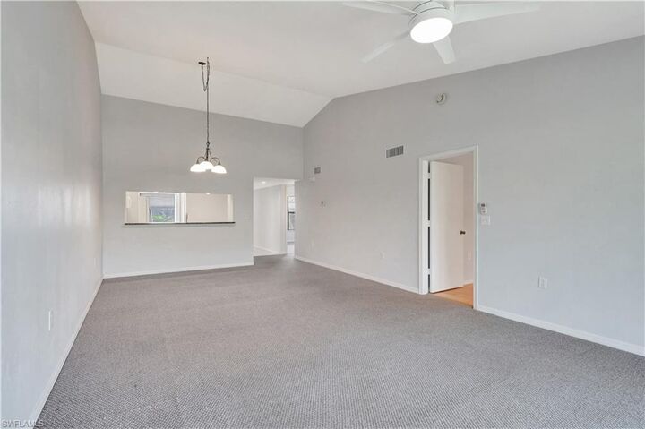 Property Photo:  1211 Commonwealth Cir C202  FL 34116 