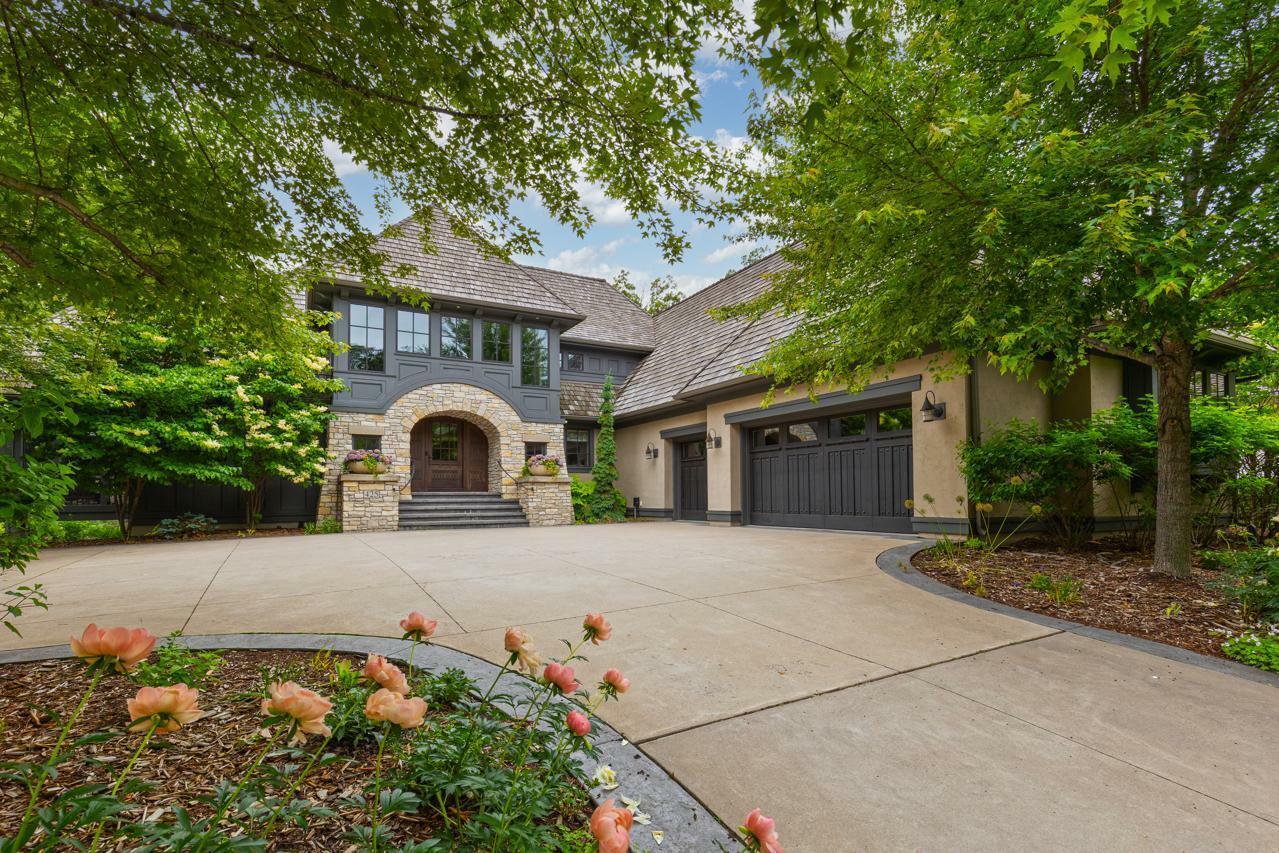 425 Carpenters Point  Wayzata MN 55391 photo