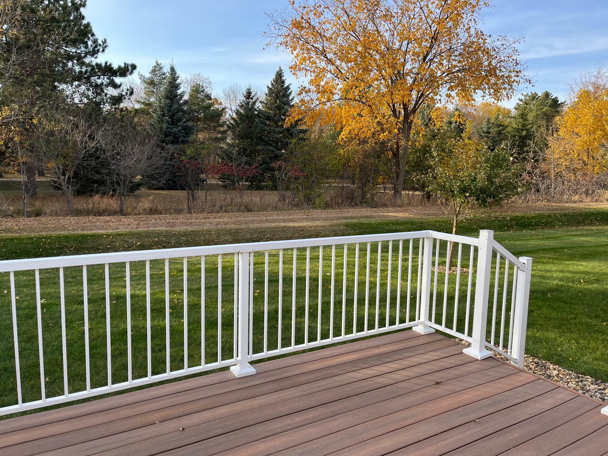 Property Photo: 2556 Cherry Lane Court NE MN 56308